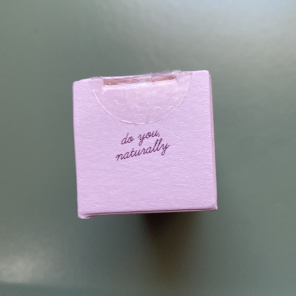 Fleur & Bee Nectar of the C Vitamin C Serum 1.0 oz NIB - Picture 14 of 14